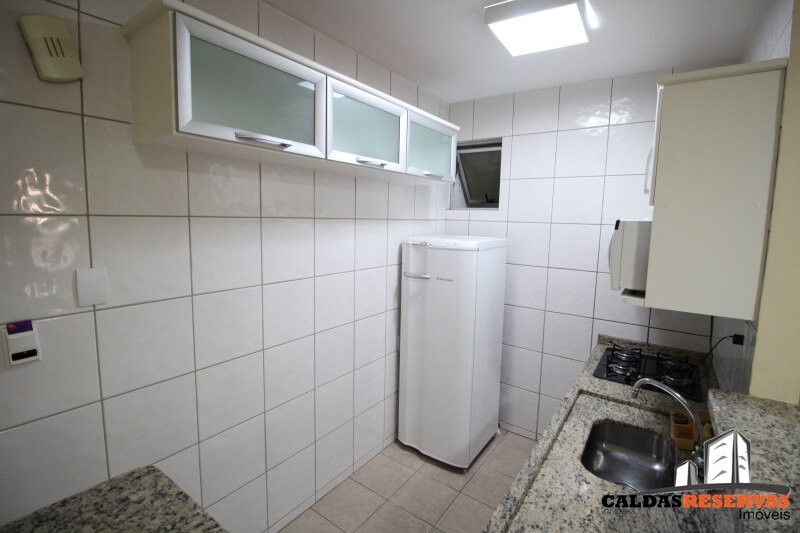 Foto /fotos/cr/imoveis/045-00606/fotos/045-00606 (6).JPG